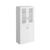 All-steel High Cabinet