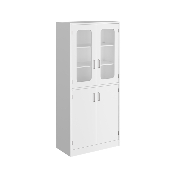 All-steel High Cabinet