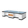 630B Lab Bench