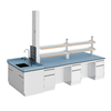510A Lab Bench
