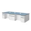 530B Lab Bench