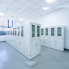 All-steel High Cabinet