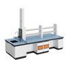 630B Lab Bench