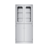Stainless Steel High Cabinet