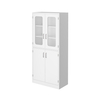 All-steel High Cabinet