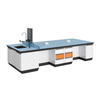 630B Lab Bench