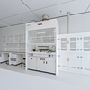 7 Series Desktop Fume Hood