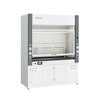 5 Series Desktop Fume Hood