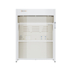 6 Series Fume Hood