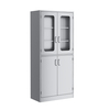 Stainless Steel High Cabinet
