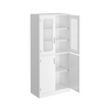 All-steel High Cabinet