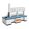 630B Lab Bench