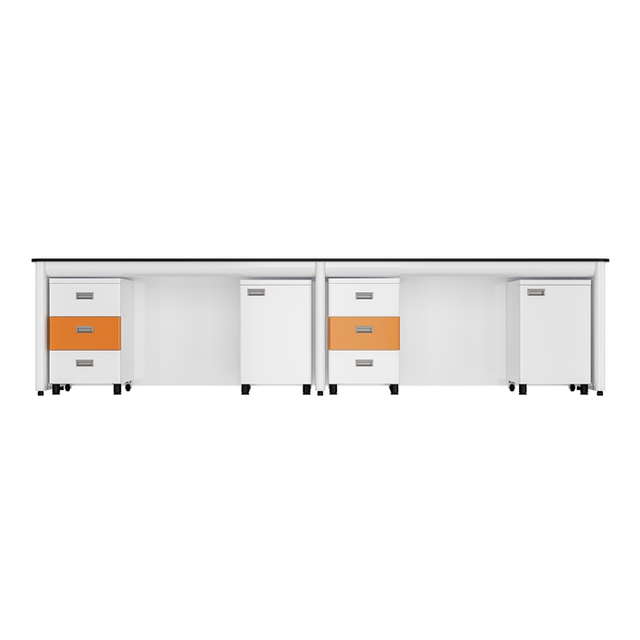 730D Lab Bench