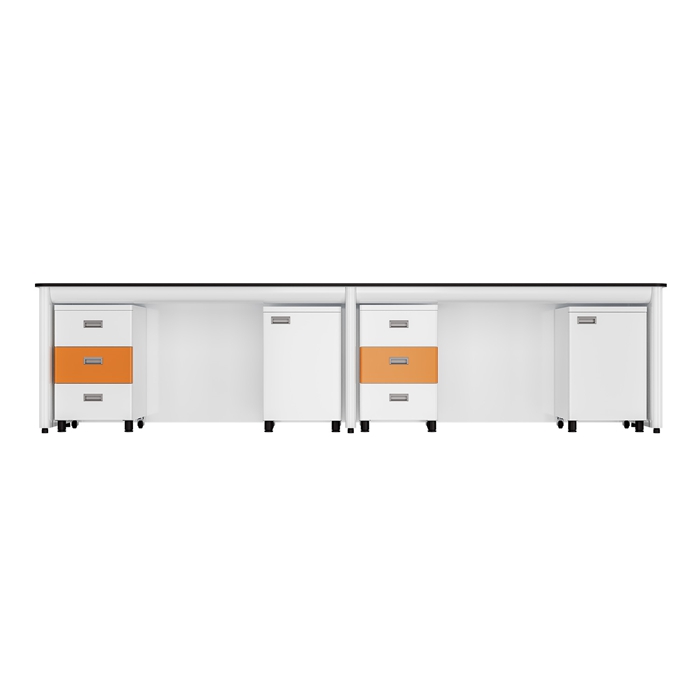 730D Lab Bench