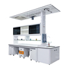 730D Lab Bench