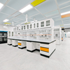 630B Lab Bench