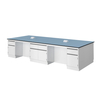 510A Lab Bench