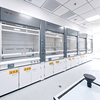 5 Series Desktop Fume Hood