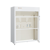 6 Series Fume Hood