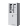 Stainless Steel High Cabinet