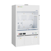 PP Fume Hood