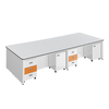 730D Lab Bench