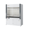 5 Series Desktop Fume Hood