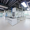 530B Lab Bench