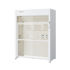 6 Series Fume Hood
