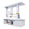 730D Lab Bench