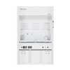 PP Fume Hood