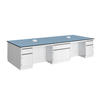 510A Lab Bench