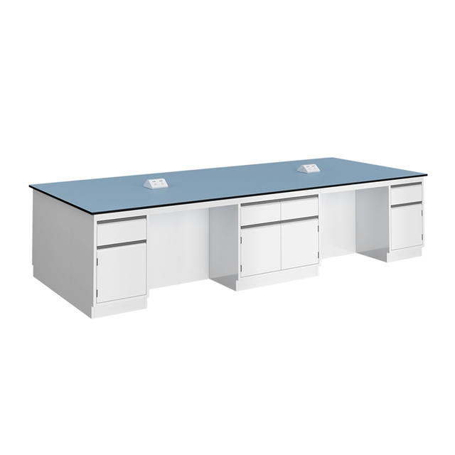510A Lab Bench
