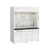 7 Series Desktop Fume Hood