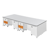 730D Lab Bench