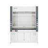 5 Series Desktop Fume Hood