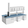 510A Lab Bench