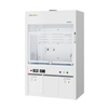PP Fume Hood