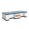 630B Lab Bench