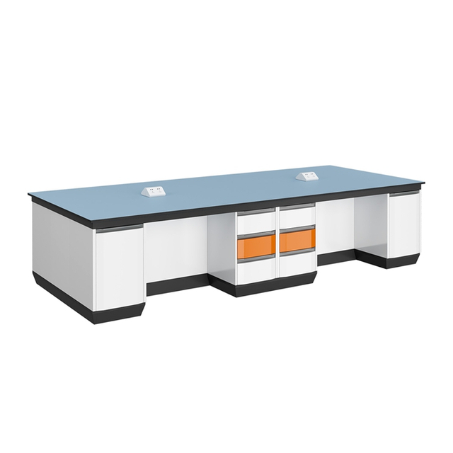630B Lab Bench