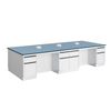 530B Lab Bench