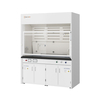 7 Series Desktop Fume Hood