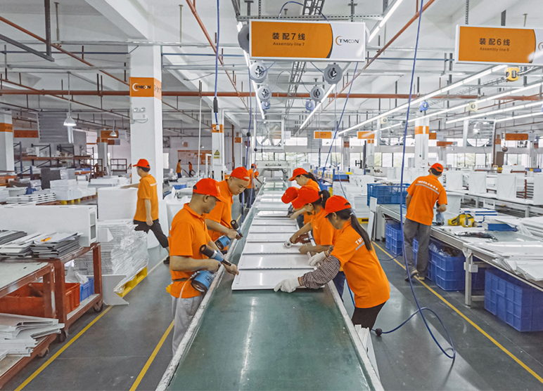 service