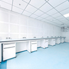 510A Lab Bench