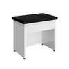 Lab Balance Bench