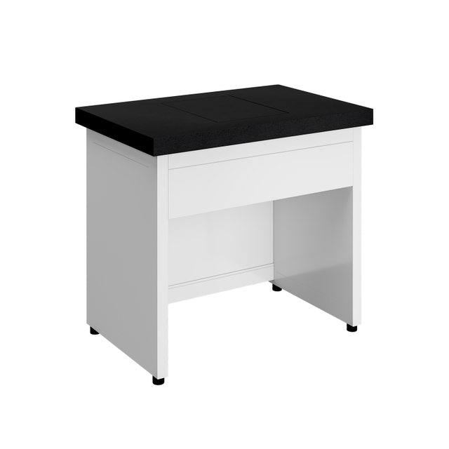 Lab Balance Bench
