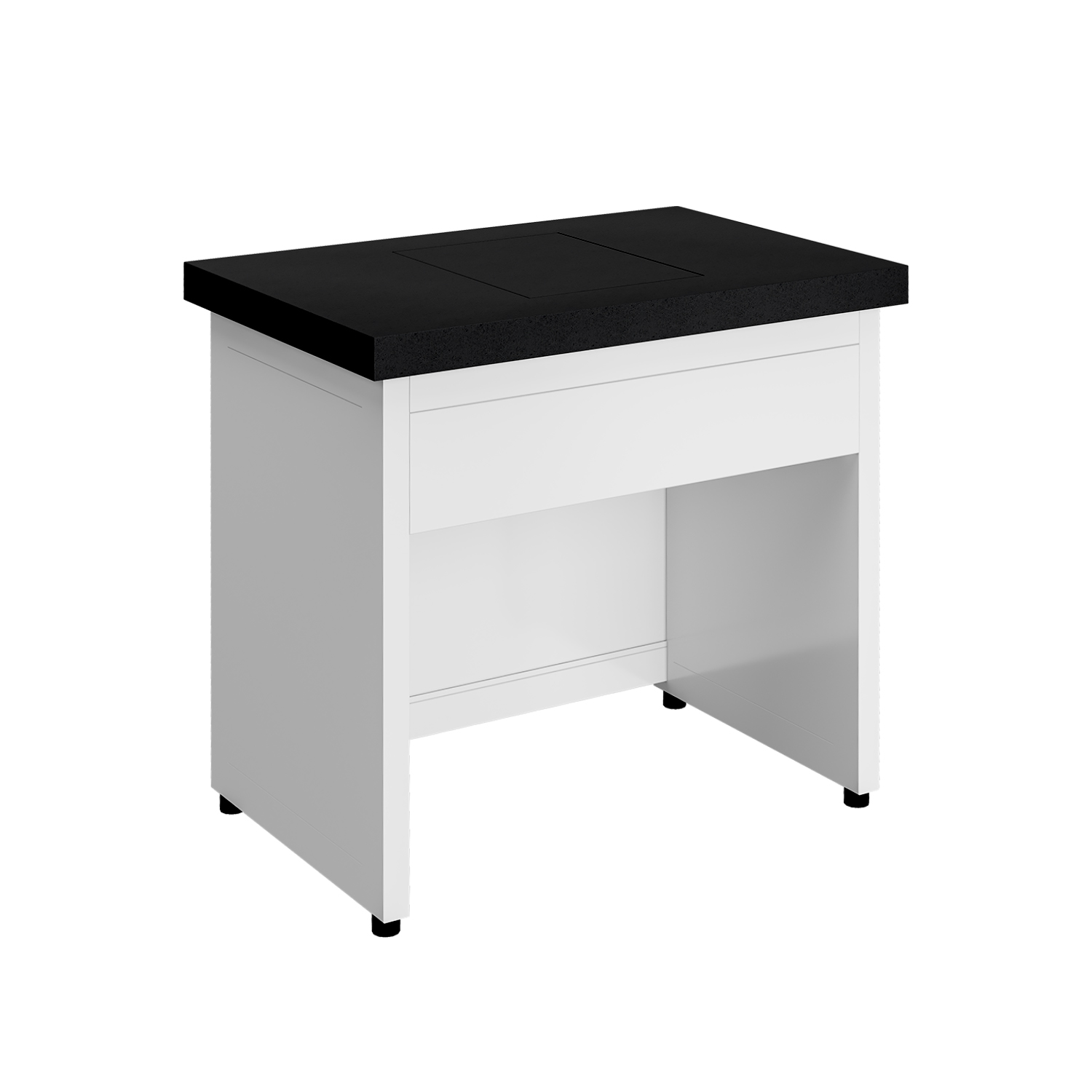 Lab Balance Bench