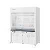 6 Series Desktop Fume Hood