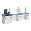 510A Lab Bench