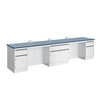 510A Lab Bench